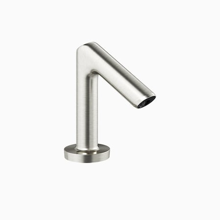 Sloan Ebf425 Bat Bn 0.5 Gpm Multi-Laminar Faucet 3315395BT